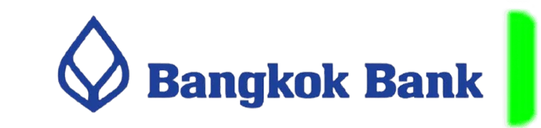 bangkok bank