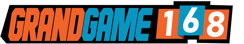 GRANDGAME168